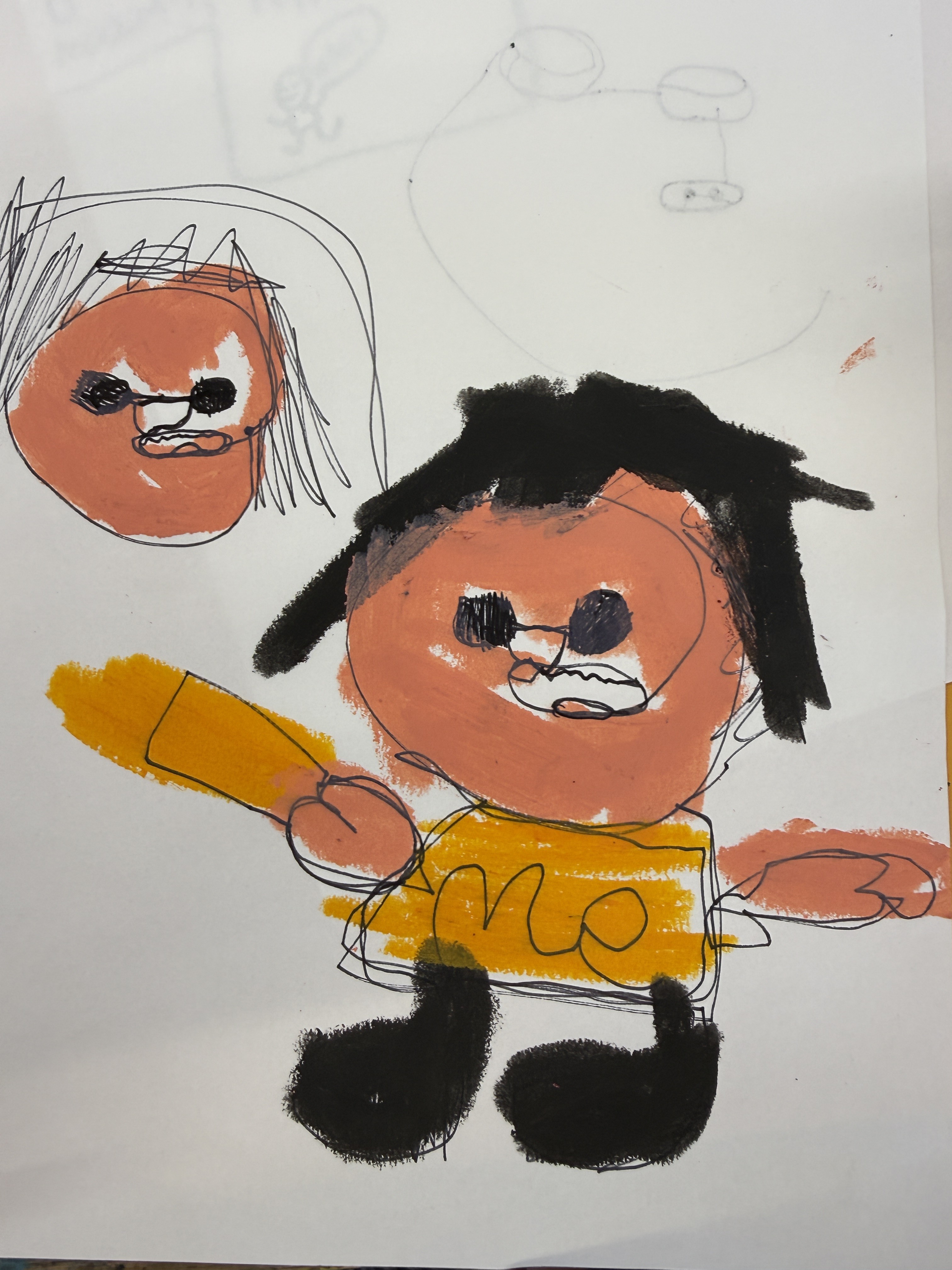 /uploaded_files/media/gallery/1774317329IMG_6629 - Copy - Copy.JPG